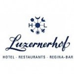 Frühstückskoch (m/w) mit Serviceaufgaben 60%