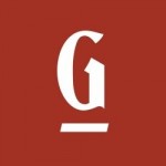 Restaurant Geerlisburg