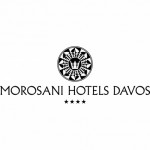 Morosani Hotels Davos