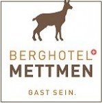 Souschef (m/w) 100%, Ganzjahresanstellung, ab 1.5.2027