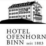 Genossenschaft Pro Binntal