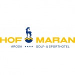 Golf & Sporthotel Hof Maran