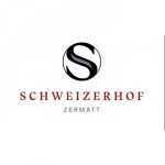 Front Office & Reservation Staff (m/w)