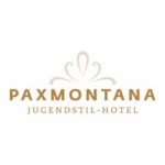Jugendstil-Hotel Paxmontana