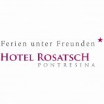 Küchenhilfe / Spüler (m/w) Frühstückskoch-Ablöse / günstiges Personalzimmer