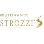 Strozzi's AG