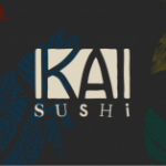 Sushi Koch (m/w) mit Erfahrung in der japanischen warmen Küche