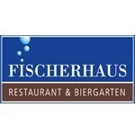 Koch Betriebsgastronomie (m/w)