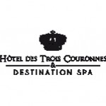 Chef de Partie Patisserie (H/F)