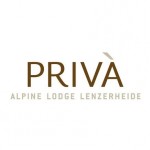 Mitarbeiter Housekeeping (m/w) Mitarbeiter Housekeeping (m/w) per Dezember oder nach Vereinbarung