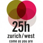 Praktikant Front Office Zürich West (w/m/d)