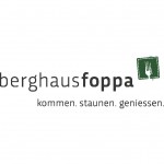 Berghaus Foppa