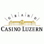 Grand Casino Luzern