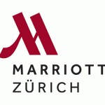 Aushilfen Bankett / Catering Service und Küche