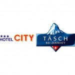 Hotel City Täsch