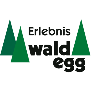 Erlebnis Waldegg
