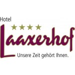 Servicemitarbeiter (m/w/d) | Restaurant oder Bar Winter 2025/26