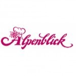 Chef de partie (m/w)