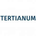 Officemitarbeiter (m/w) – Reinigungs- & Spülküchenmitarbeiter/in 40 – 60%