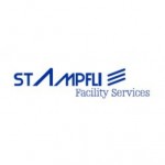 Stampfli AG
