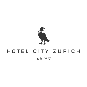 Hotel City Zürich