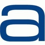 Technischer Mitarbeiter (m/w) Technischer Dienst