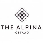 The Alpina Gstaad
