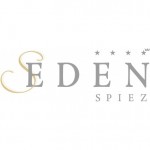 Commis de Cuisine (m/w), 80-100 %