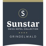 Chef de Rang (m/w) ab sofort oder nach Vereinbarung