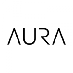 AURA GROUP AG