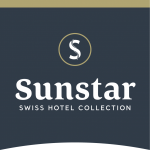 Sunstar Hotels / Management-Zentrale