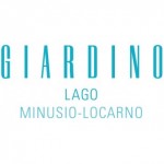 Giardino Lago