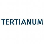 Tertianum AG - Residenz Zollikerberg