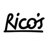 Chef de Rang (m/w) Ab 1.03.2026