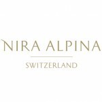 Nira Alpina