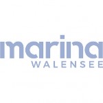 Marina Walensee AG