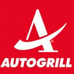 Autogrill Schweiz AG - Raststätte Pratteln