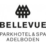 Bellevue Parkhotel & Spa