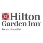 Front Desk Agent (m/w)