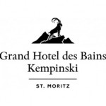 Grand Hotel des Bains Kempinski