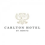 Front Office Agent (m/w/d) Wintersaison 2025/26