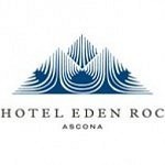 Hotel Eden Roc