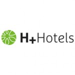 Praktikum Rezeption (m/w/d)