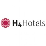 H4 Hotel Solothurn