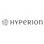HYPERION Hotel Basel