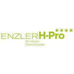 General Gouvernante | General Gouverneur / Executive Housekeeper (m|w|d) Bern 100%