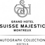 Chef de Rang (H/F)