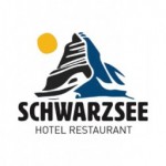 Hotel/Restaurant Schwarzsee