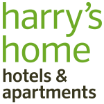 harry's home hotels & apartments