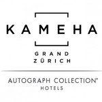 Kameha Grand Zürich